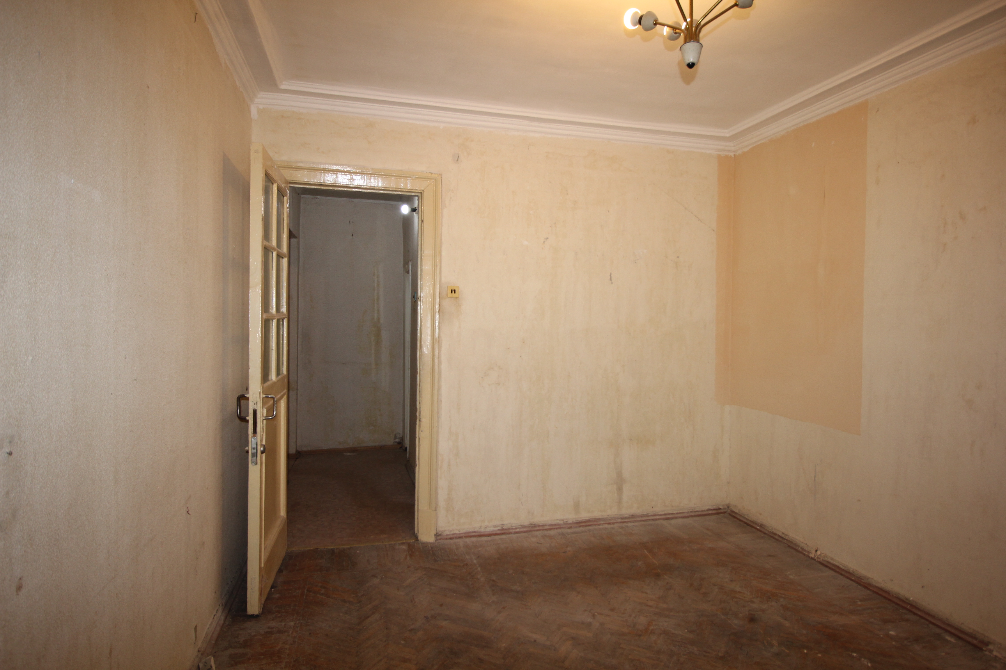ГП16978330.Квартира.Каждое помещение_комната, входящее в состав реализуемого объекта _2.jpg