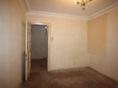 ГП16978330.Квартира.Каждое помещение_комната, входящее в состав реализуемого объекта _2.jpg