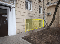 ГП16978330.Квартира.Фасад здания с выделенными окнами реализуемого объекта.jpg