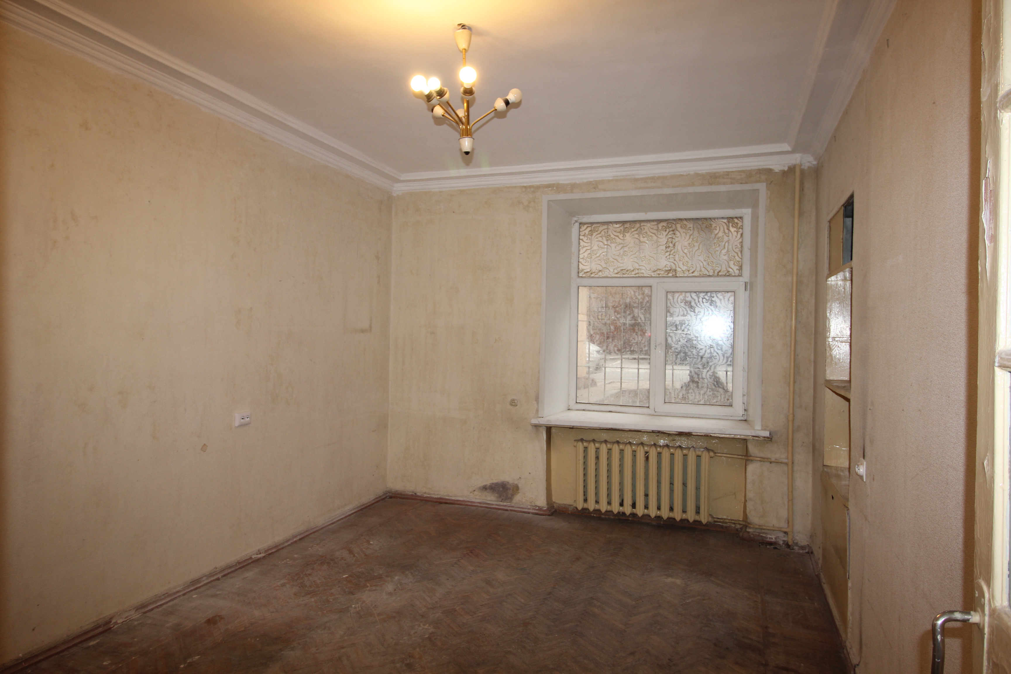 ГП16978330.Квартира.Каждое помещение_комната, входящее в состав реализуемого объекта .jpg