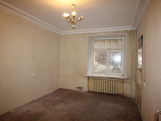 ГП16978330.Квартира.Каждое помещение_комната, входящее в состав реализуемого объекта .jpg