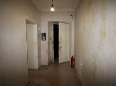 ГП16978330.Квартира.Каждое помещение_комната, входящее в состав реализуемого объекта _6.jpg