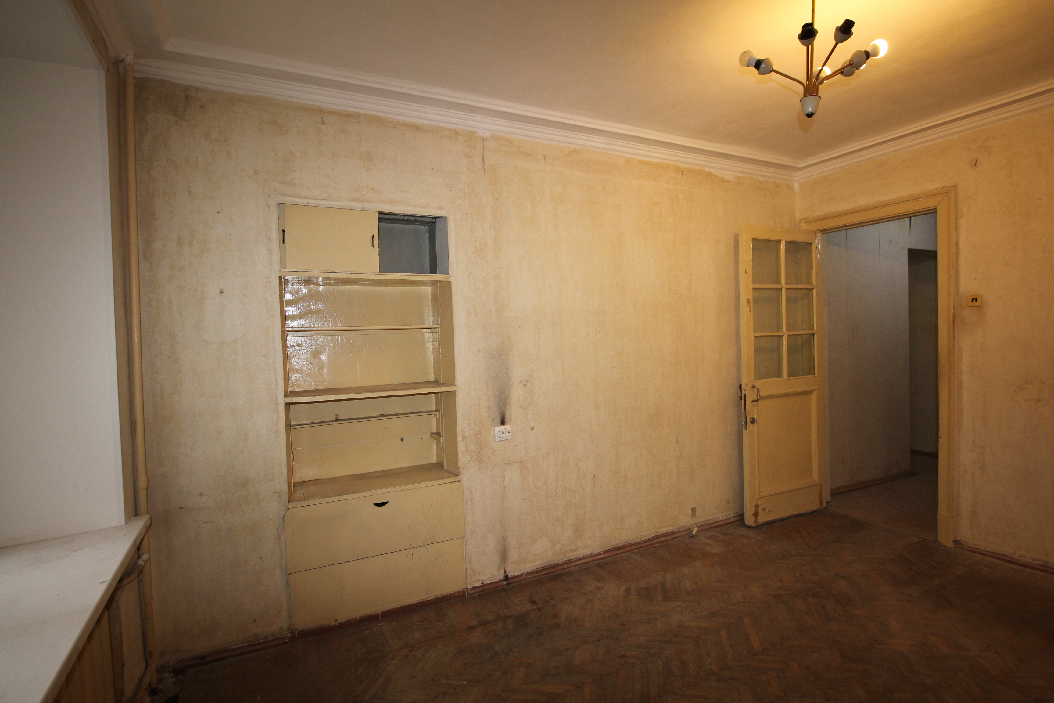 ГП16978330.Квартира.Каждое помещение_комната, входящее в состав реализуемого объекта _3.jpg
