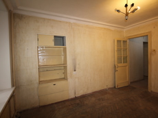 ГП16978330.Квартира.Каждое помещение_комната, входящее в состав реализуемого объекта _3.jpg