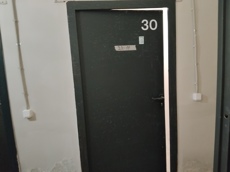ГП17000516.Нежилое помещение.Каждое помещение_комната, входящее в состав реализуемого объекта _2.jpg