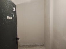 ГП17000516.Нежилое помещение.Каждое помещение_комната, входящее в состав реализуемого объекта .jpg