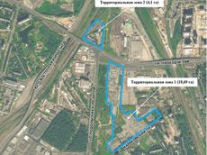 ГП17007994.Территория.План объекта.jpg