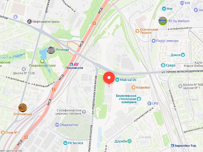 ГП17007994.Территория.Подъездные пути.jpg