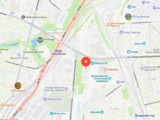 ГП17007994.Территория.Подъездные пути.jpg