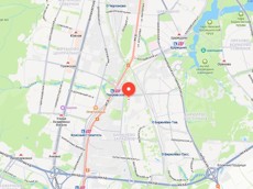 ГП17007994.Территория.Положение объекта относительно близлежащих дорог или автомагистралей.jpg
