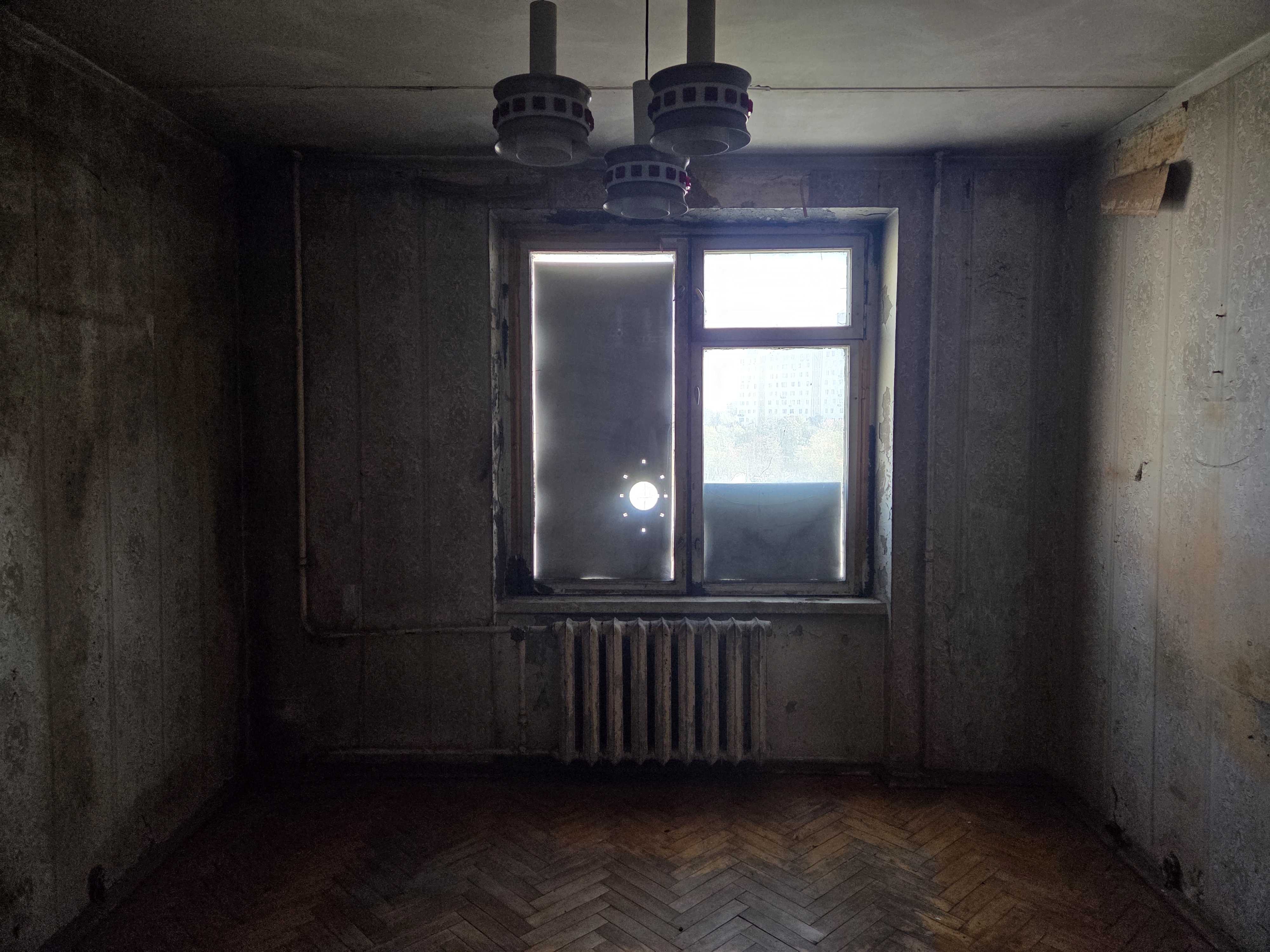 ГП17006554.Квартира.Каждое помещение_комната, входящее в состав реализуемого объекта _2.jpg