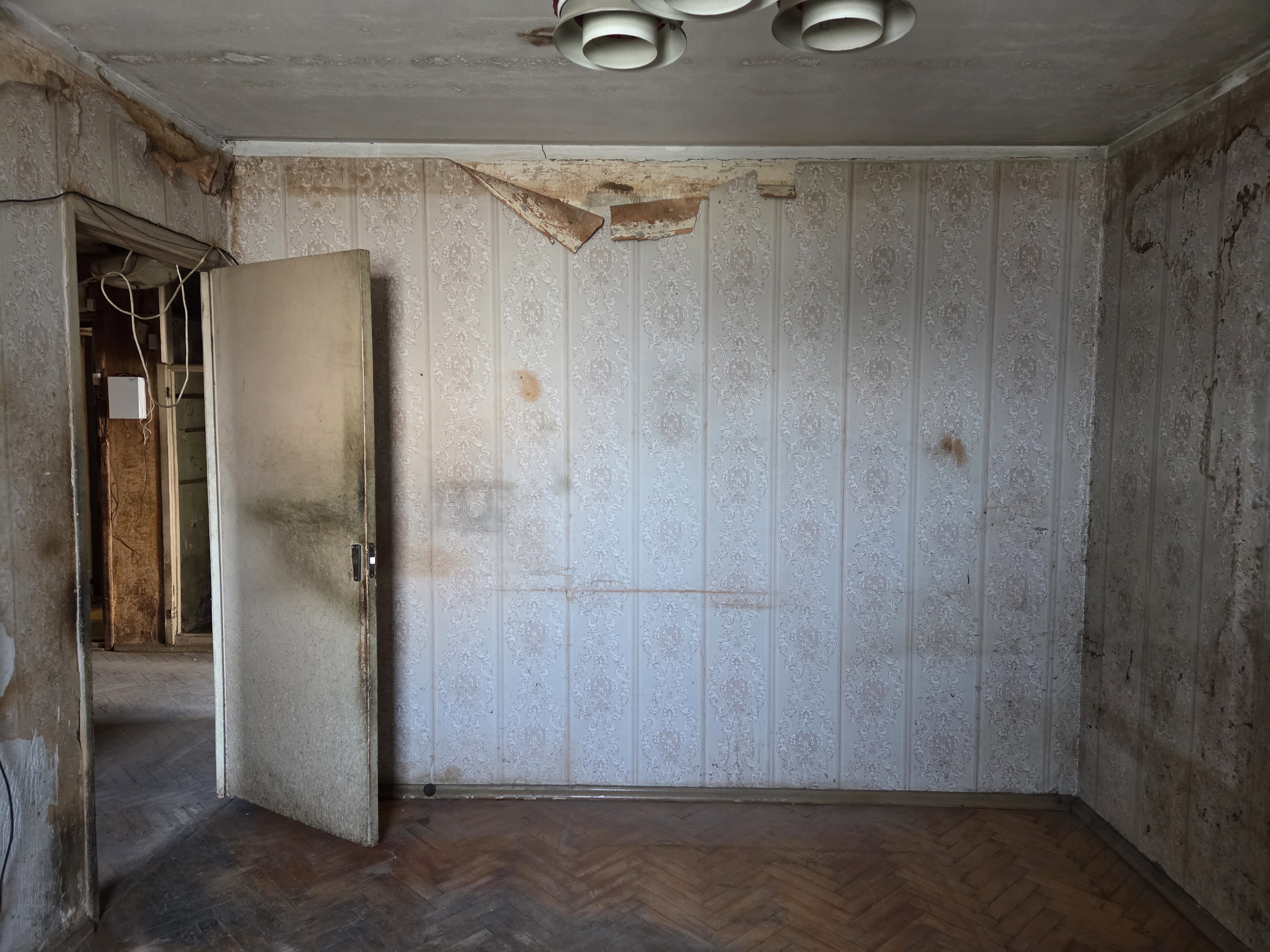 ГП17006554.Квартира.Каждое помещение_комната, входящее в состав реализуемого объекта .jpg