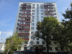 ГП17006554.Квартира.Общий фасад здания.jpg