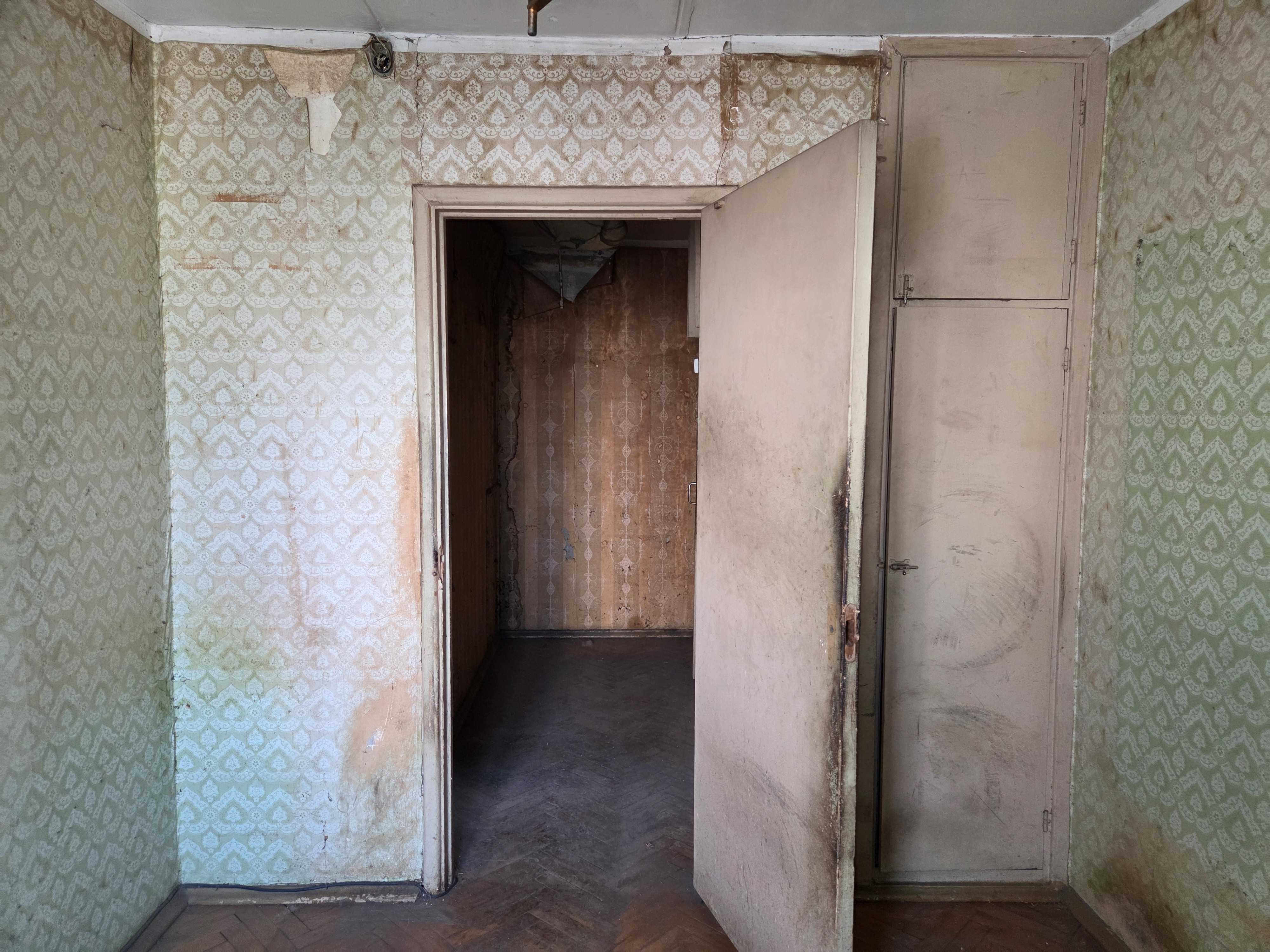 ГП17006554.Квартира.Каждое помещение_комната, входящее в состав реализуемого объекта _5.jpg