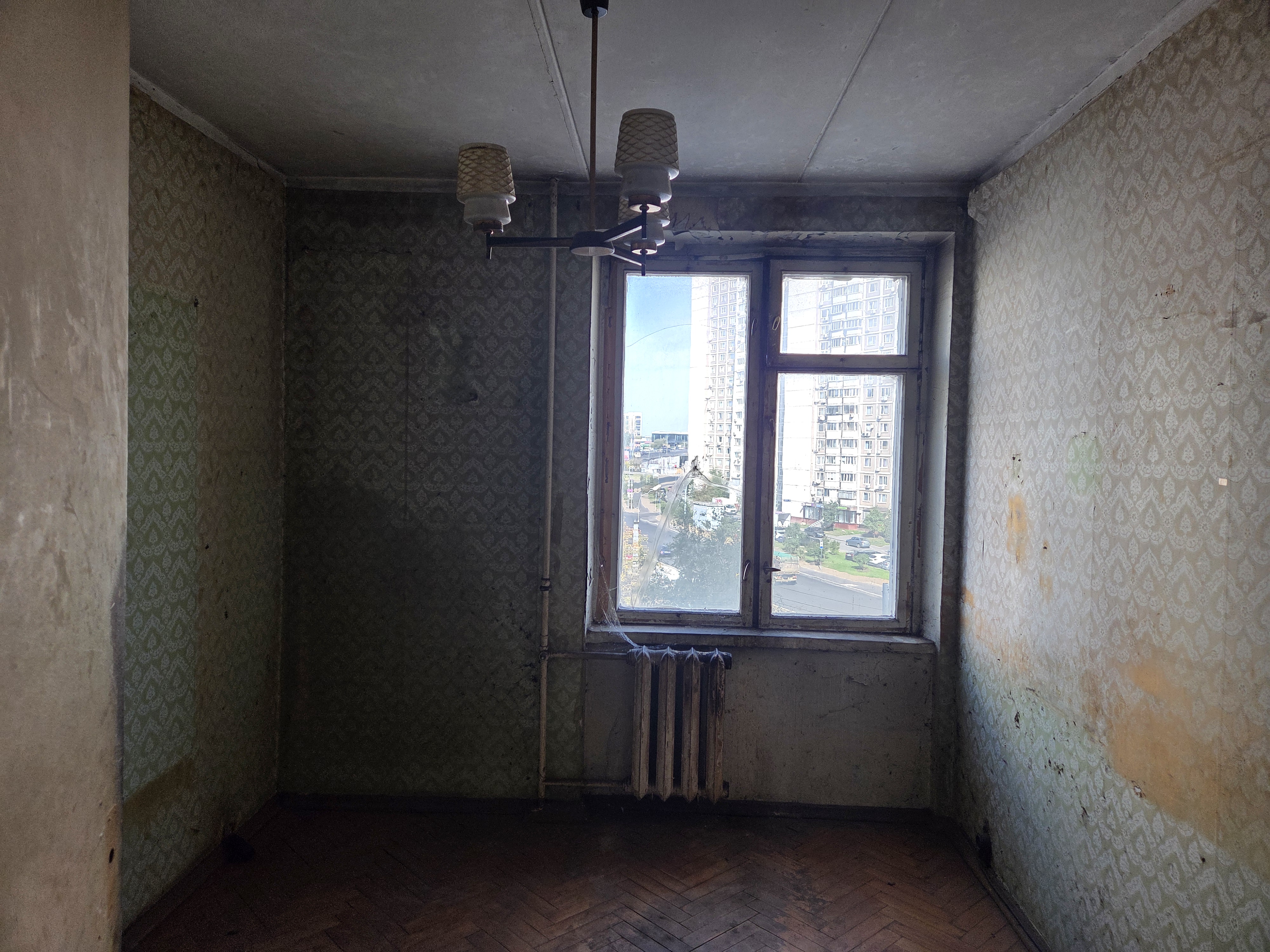 ГП17006554.Квартира.Каждое помещение_комната, входящее в состав реализуемого объекта _4.jpg