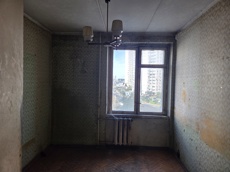 ГП17006554.Квартира.Каждое помещение_комната, входящее в состав реализуемого объекта _4.jpg