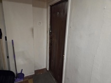 ГП17006554.Квартира.Входная группа объекта_3.jpg