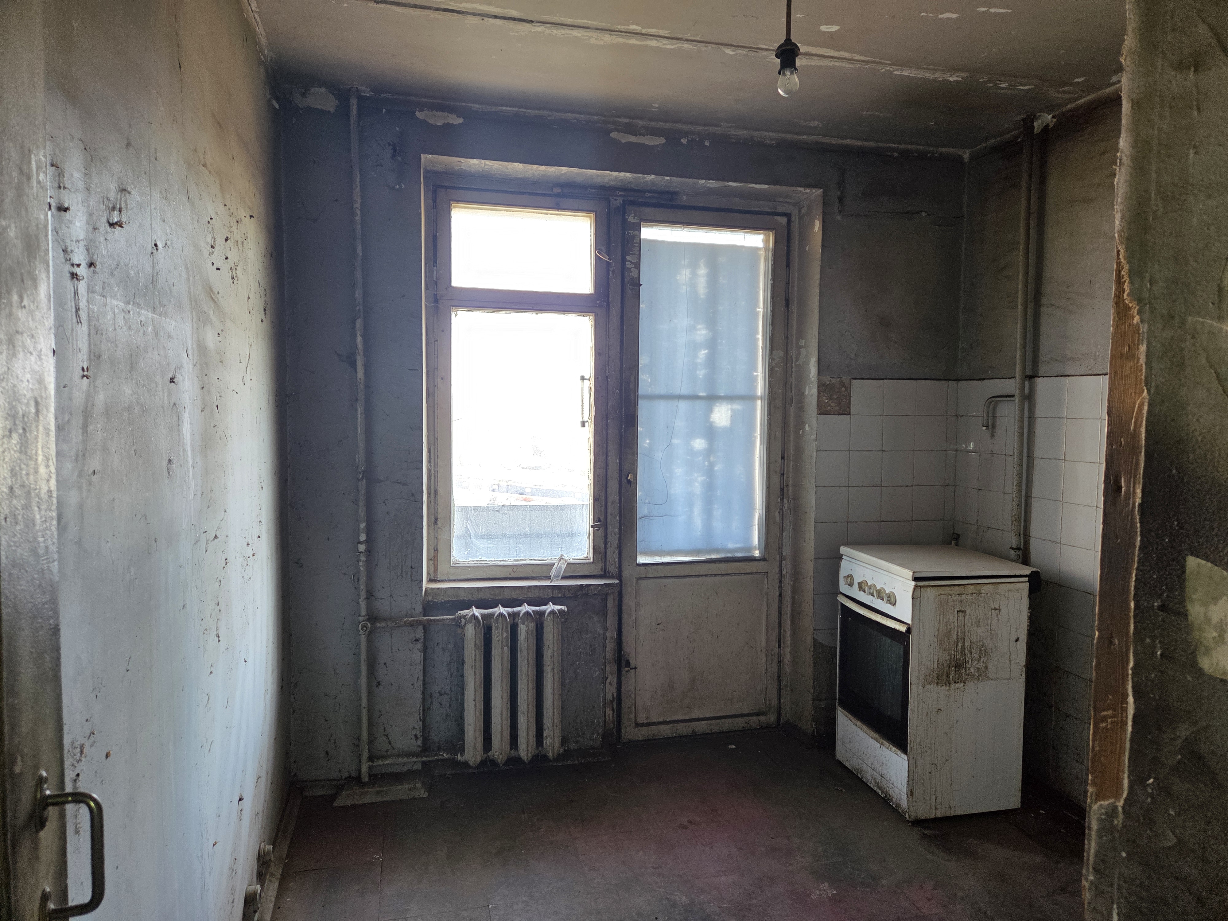 ГП17006554.Квартира.Каждое помещение_комната, входящее в состав реализуемого объекта _3.jpg