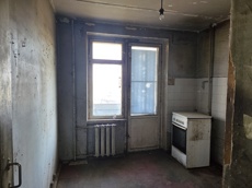 ГП17006554.Квартира.Каждое помещение_комната, входящее в состав реализуемого объекта _3.jpg