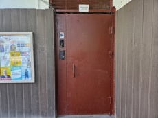 ГП17006554.Квартира.Входная группа объекта_2.jpg