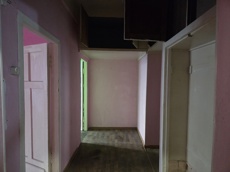 ГП17006478.Квартира.Каждое помещение_комната, входящее в состав реализуемого объекта _7.jpg