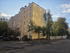 ГП17006478.Квартира.Общий фасад здания.jpg