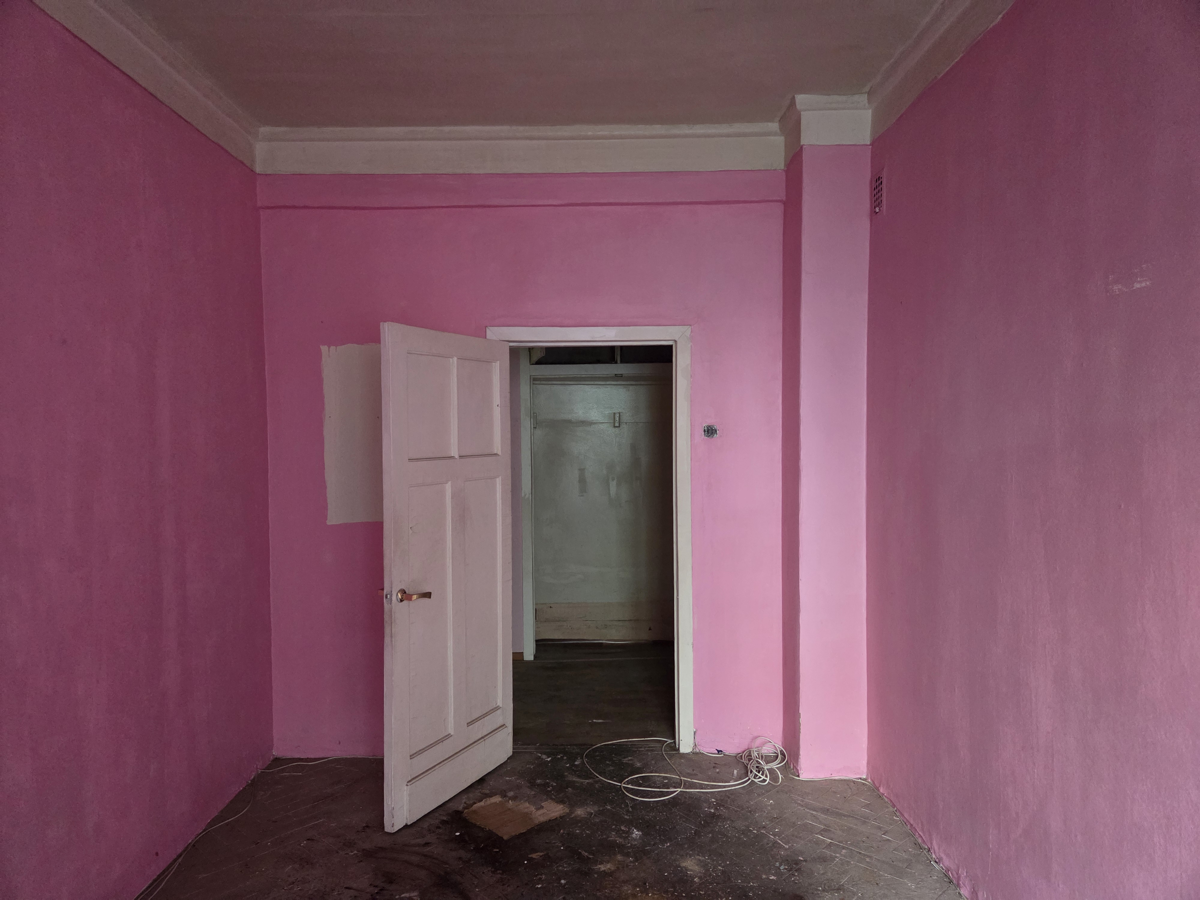 ГП17006478.Квартира.Каждое помещение_комната, входящее в состав реализуемого объекта _6.jpg