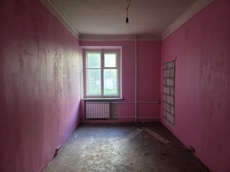 ГП17006478.Квартира.Каждое помещение_комната, входящее в состав реализуемого объекта _5.jpg