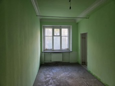 ГП17006478.Квартира.Каждое помещение_комната, входящее в состав реализуемого объекта .jpg
