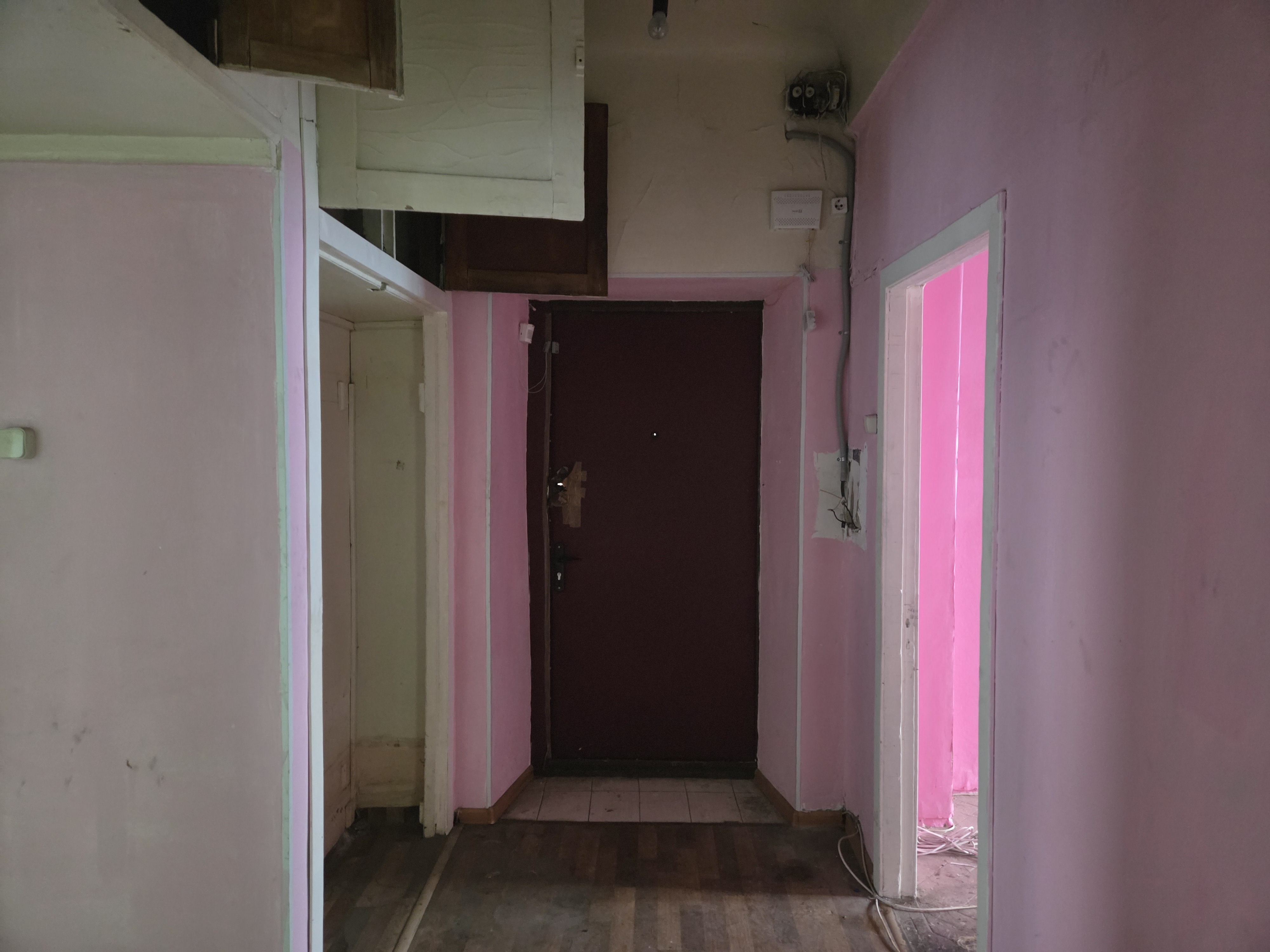 ГП17006478.Квартира.Каждое помещение_комната, входящее в состав реализуемого объекта _3.jpg