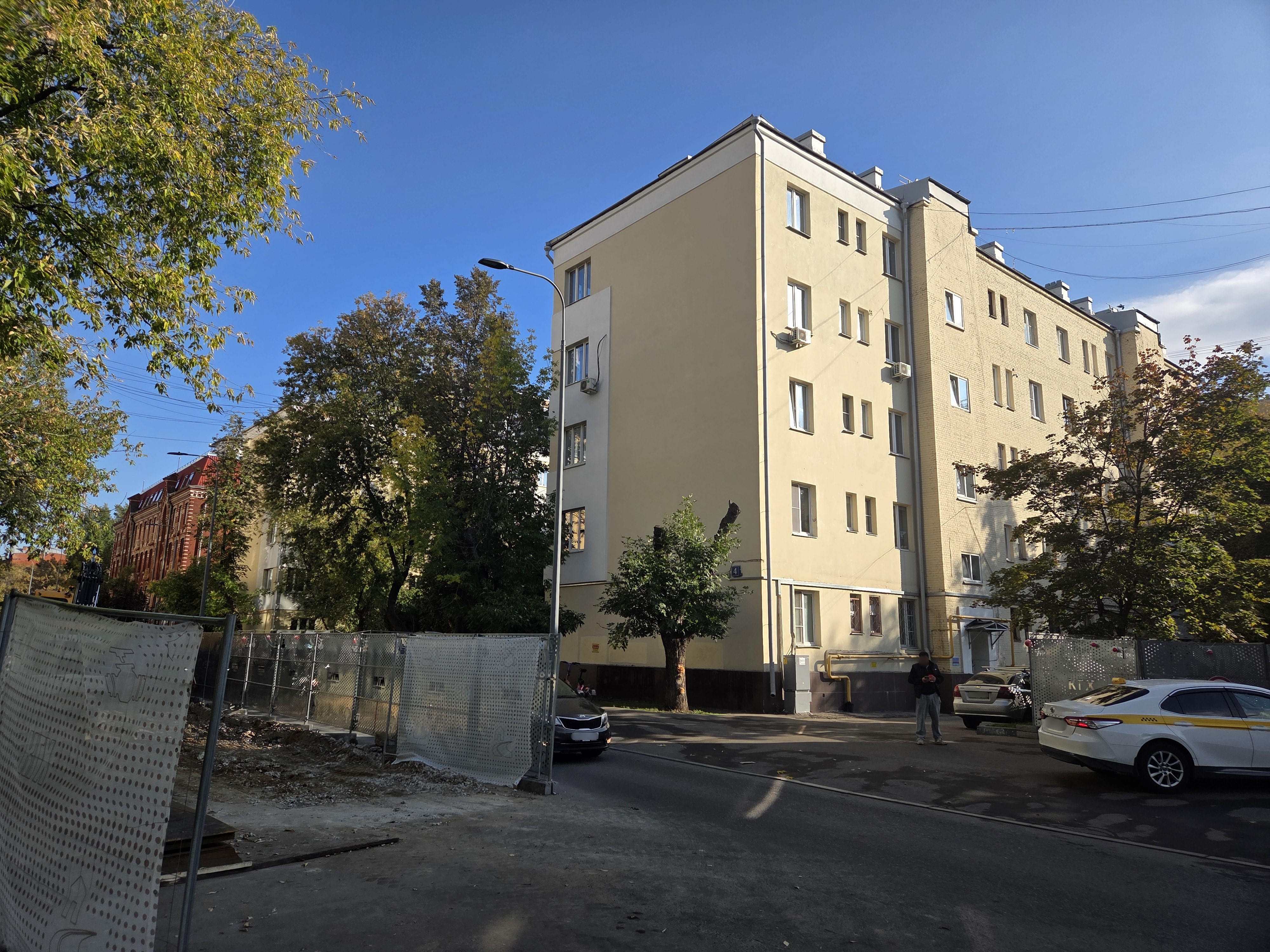 ГП17006478.Квартира.Общий фасад здания_2.jpg