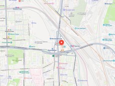 ГП17007996.Территория.Положение объекта относительно близлежащих дорог или автомагистралей.jpg