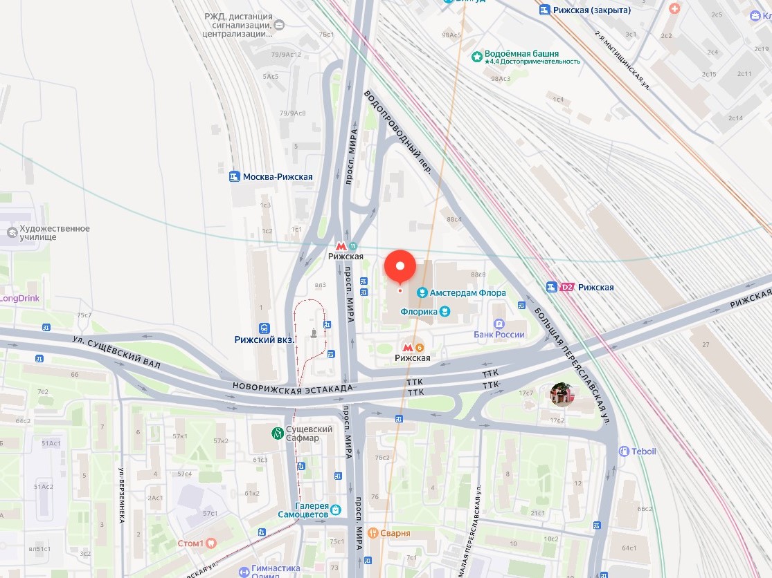ГП17007996.Территория.Подъездные пути.jpg