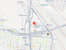 ГП17007996.Территория.Подъездные пути.jpg