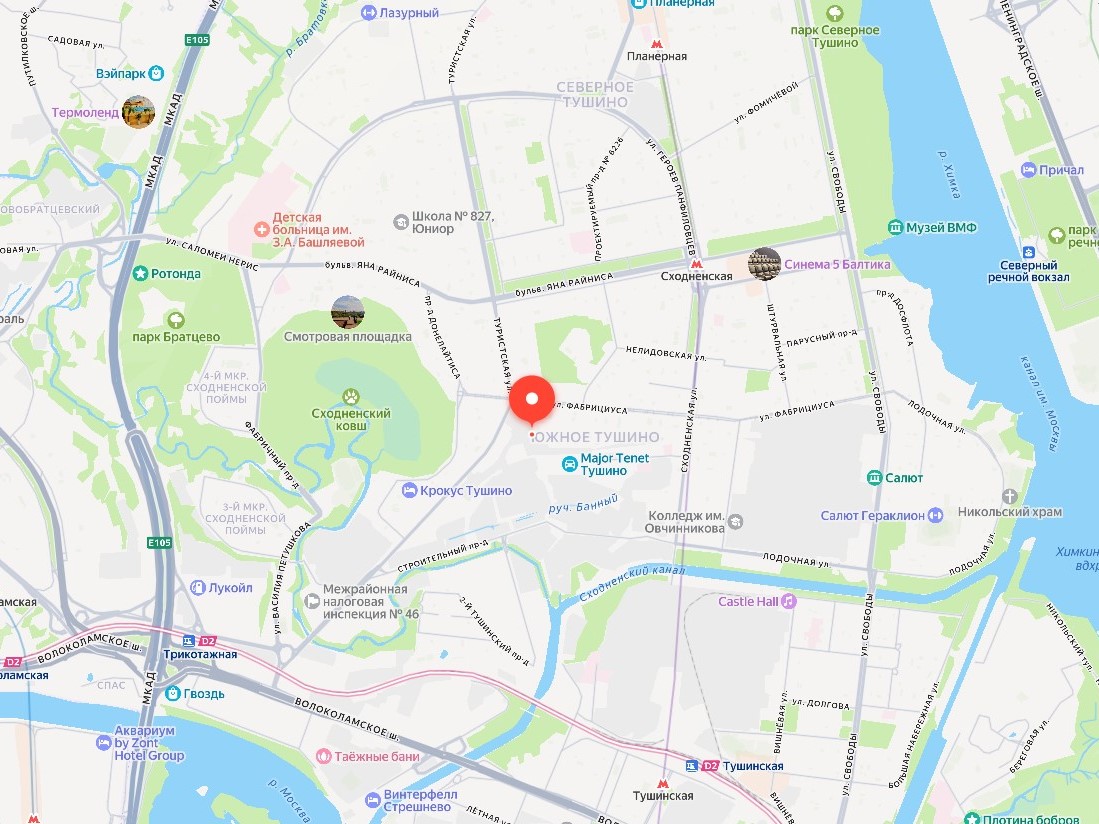 ГП17007998.Территория.Положение объекта относительно близлежащих дорог или автомагистралей.jpg