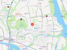 ГП17007998.Территория.Положение объекта относительно близлежащих дорог или автомагистралей.jpg