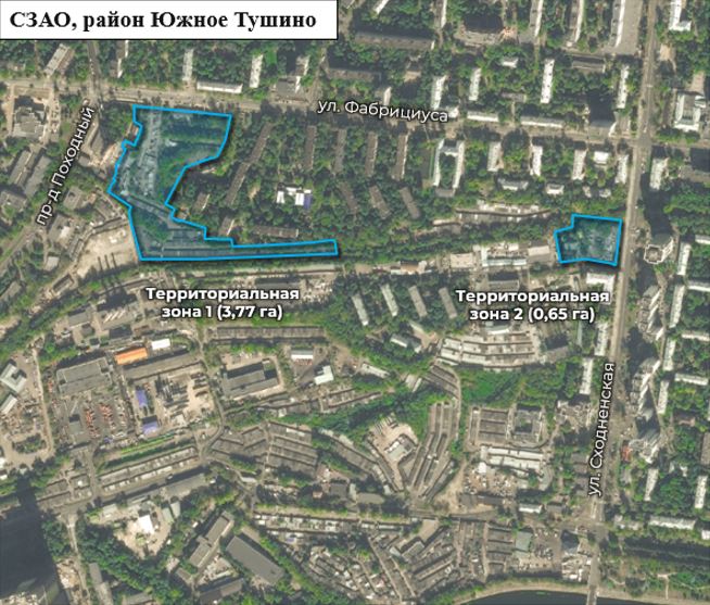 ГП17007998.Территория.План объекта.jpg