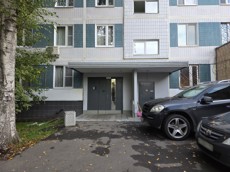 ГП17006485.Квартира.Входная группа объекта.jpg