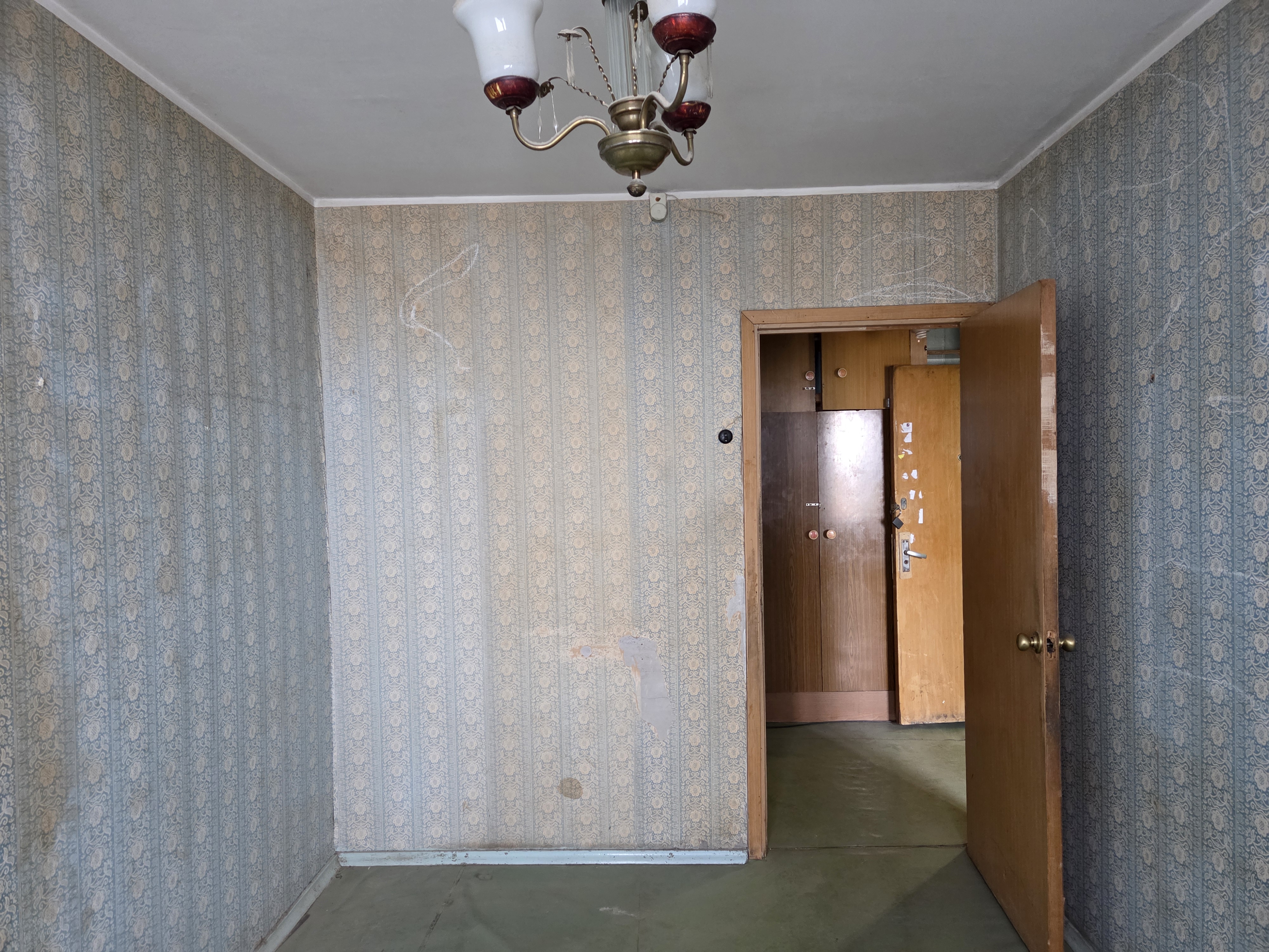 ГП17006485.Квартира.Каждое помещение_комната, входящее в состав реализуемого объекта _6.jpg