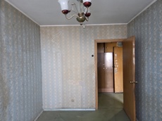 ГП17006485.Квартира.Каждое помещение_комната, входящее в состав реализуемого объекта _6.jpg