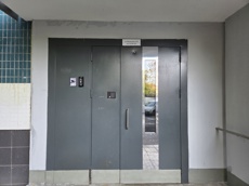 ГП17006485.Квартира.Входная группа объекта_2.jpg