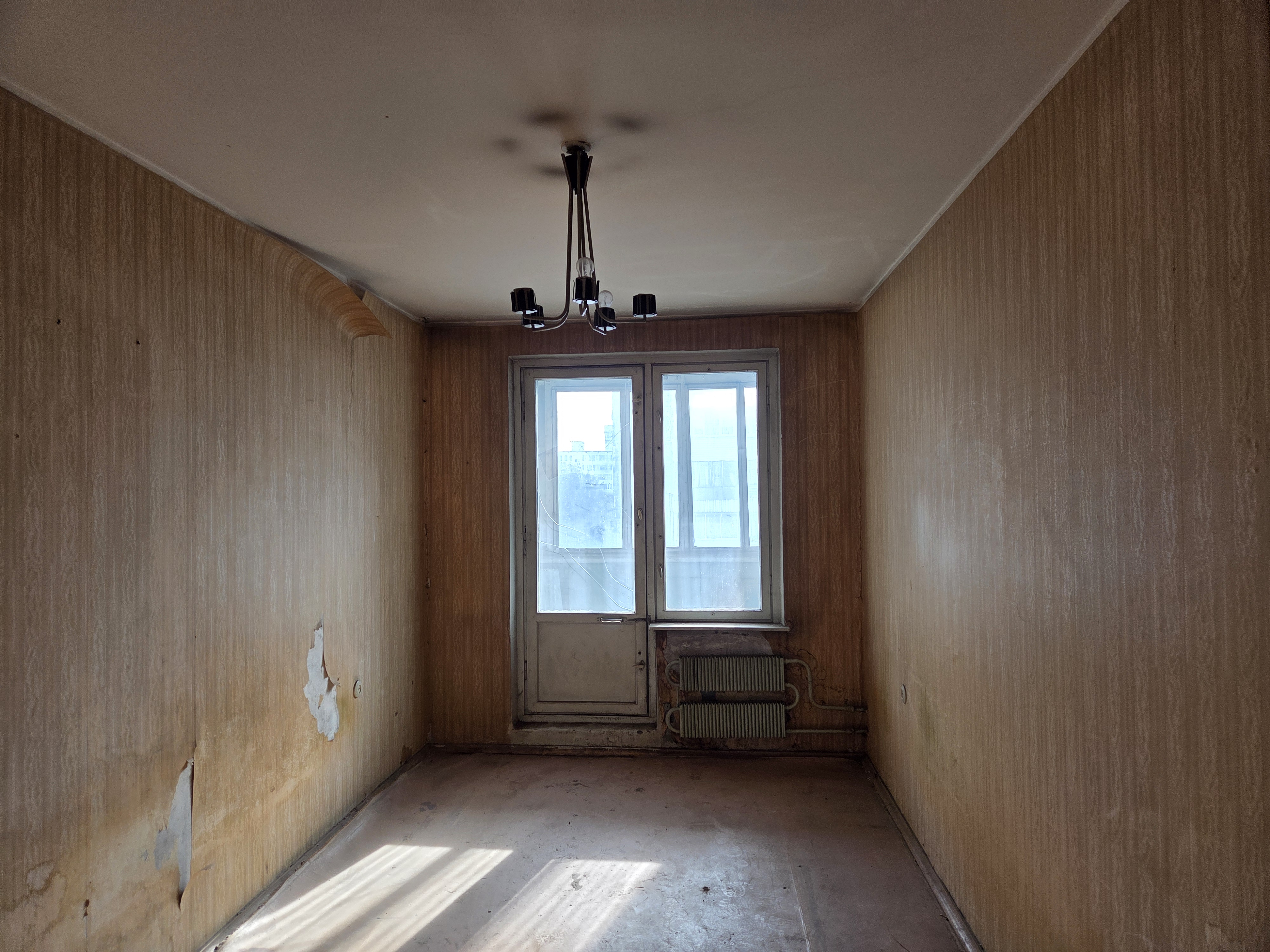 ГП17006485.Квартира.Каждое помещение_комната, входящее в состав реализуемого объекта .jpg