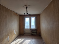 ГП17006485.Квартира.Каждое помещение_комната, входящее в состав реализуемого объекта .jpg