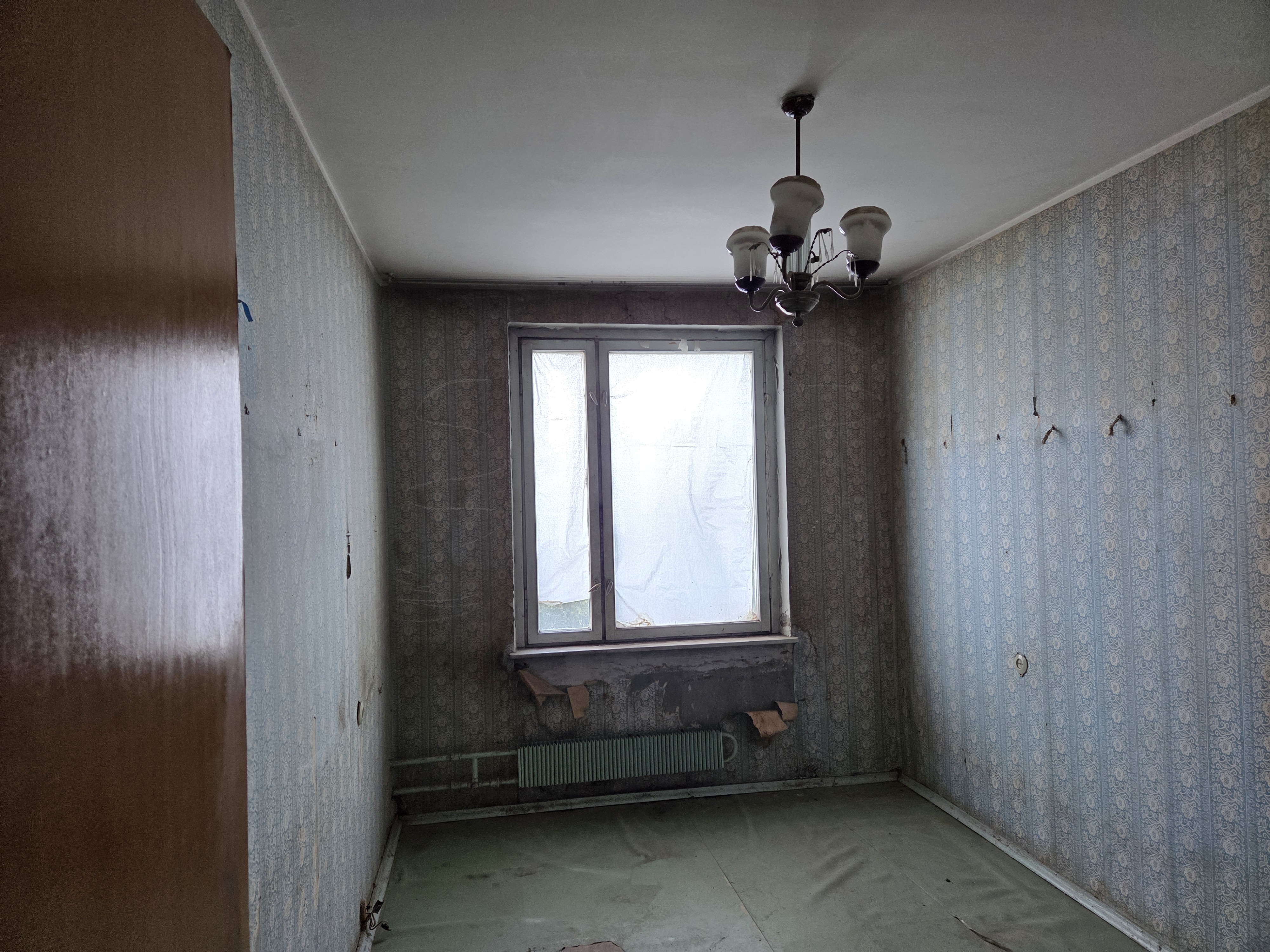 ГП17006485.Квартира.Каждое помещение_комната, входящее в состав реализуемого объекта _5.jpg