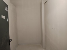 ГП17000517.Нежилое помещение.Каждое помещение_комната, входящее в состав реализуемого объекта _7.jpg