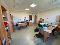 ГП16998635.Здание.Каждое помещение_комната, входящее в состав реализуемого объекта _2.jpeg