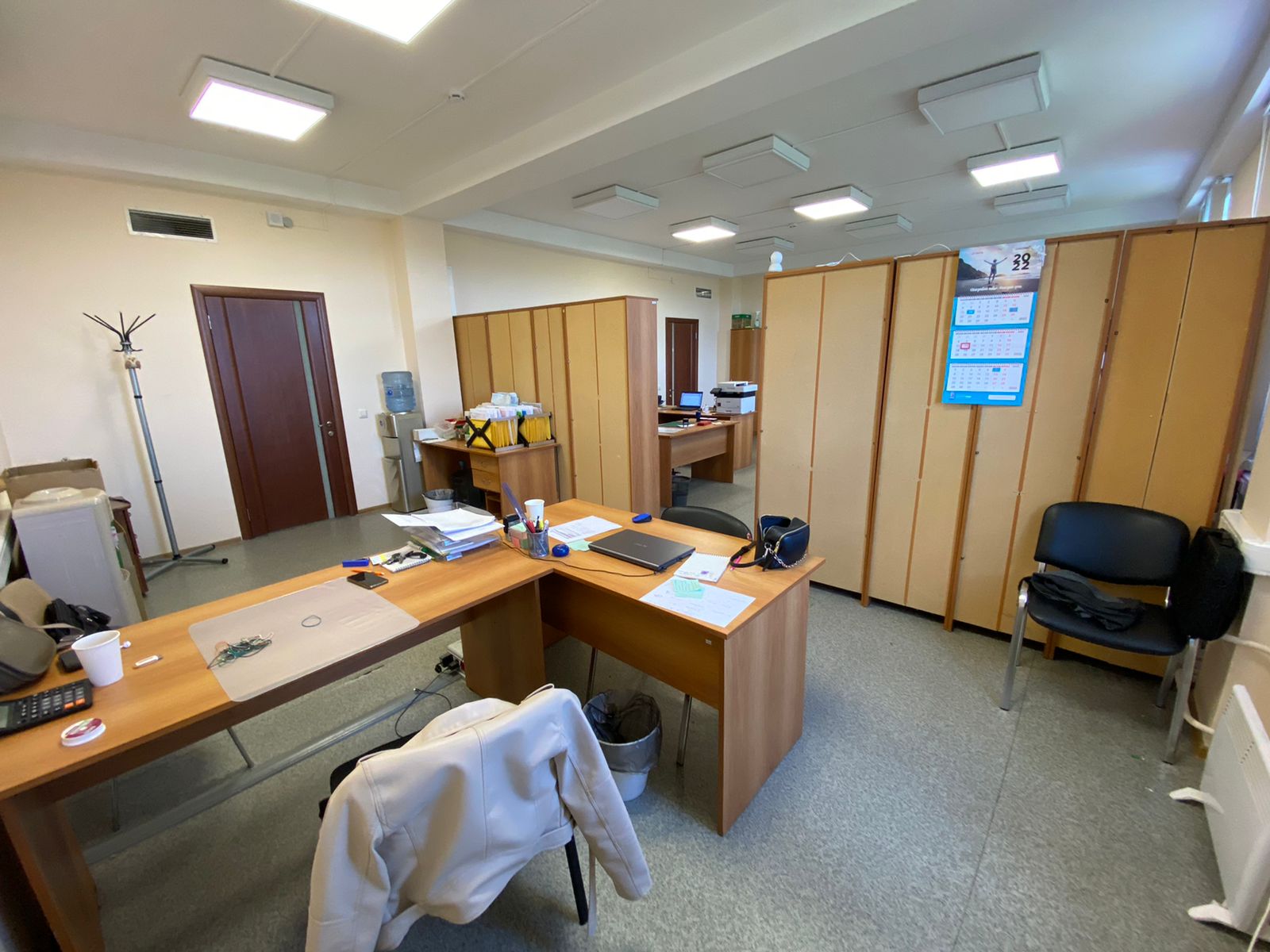 ГП16998635.Здание.Каждое помещение_комната, входящее в состав реализуемого объекта _3.jpeg