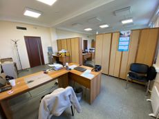 ГП16998635.Здание.Каждое помещение_комната, входящее в состав реализуемого объекта _3.jpeg