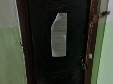 ГП17006843.Квартира.Входная группа объекта_2.jpg