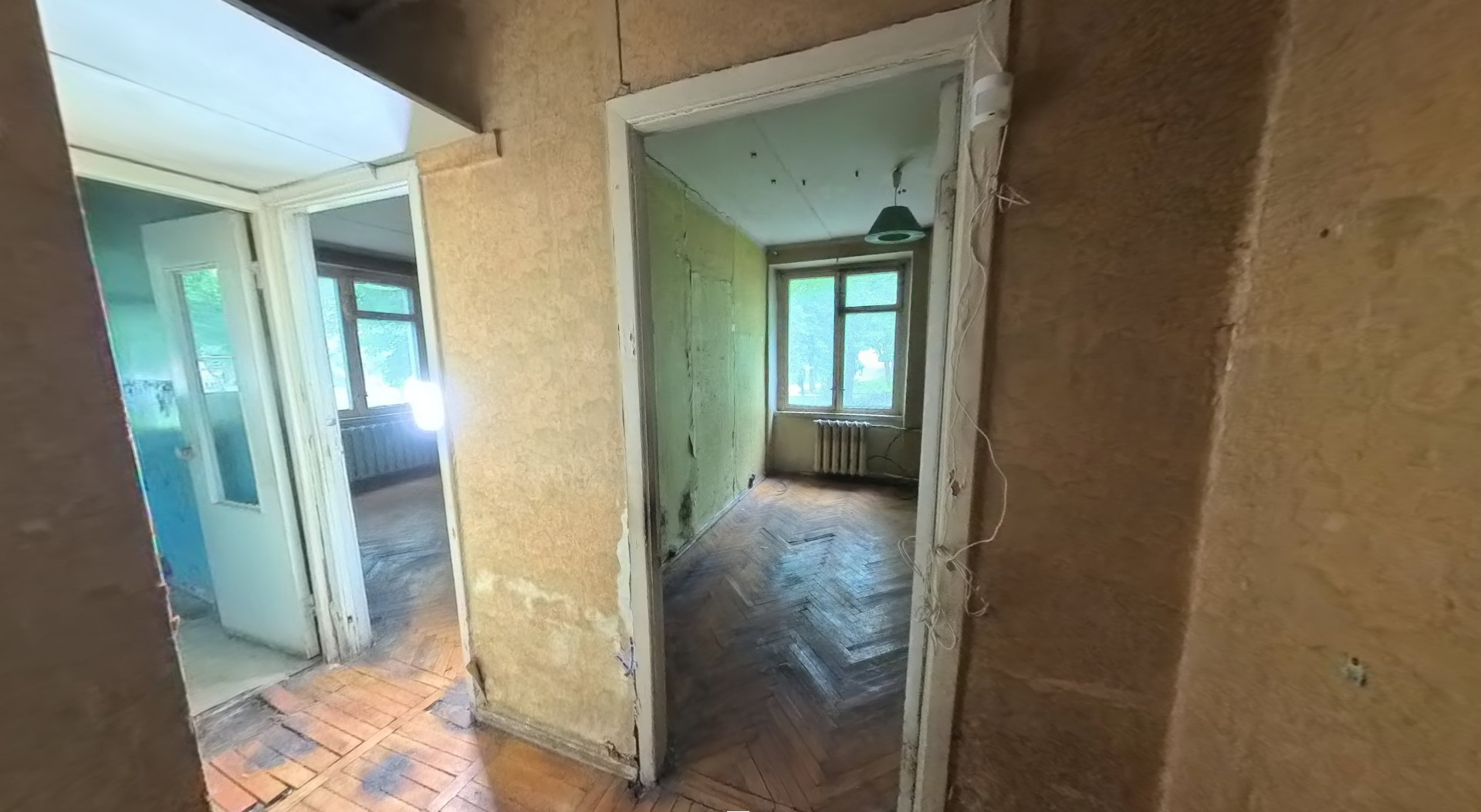 ГП17006843.Квартира.Каждое помещение_комната, входящее в состав реализуемого объекта .jpg